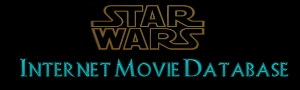 STAR WARS Internet Movie Database