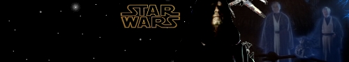 STAR WARS Internet Movie Database