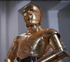 C3PO